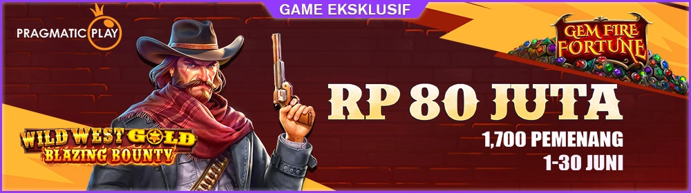 Cash Drop Game Eksklusif